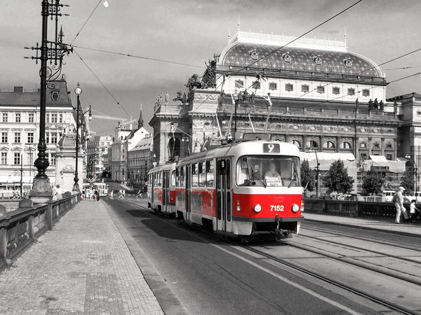Hello! The apartment is situated on a lower ground floor of an elegant residenti Prague, Czechia Ground Floor A Entire rental unit vacation rental 8611871