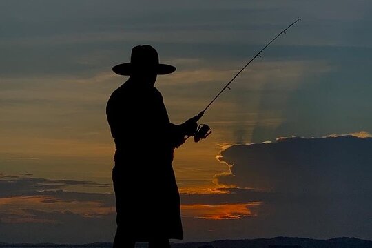 Sharing with an authentic fishermen's community private tour.  Private Tours and Travel Guide America Bahia CITY Salvador da Bahia Destination Tour