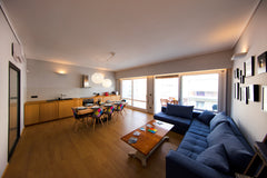 The street name is Heyden but we hear “Heaven”. <br />This modern, fully RENV AP Chalandri, Greece Fully RENV 3BR Top Floor APT / “Pedion tou Areos” Entire rental unit vacation rental 53874831