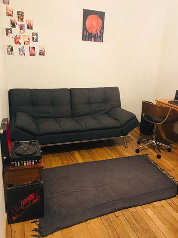 Appartement cosy, spacieux et très lumineux au cœur du 3ème arrondissement, proc  Appartement cosy proche de toutes commodités Entire rental unit vacation rental 47700853