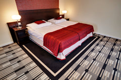 Karlova 25 Apartments has been welcoming guests since 2012. Set in a unique loca  Superior Apartment (#5), Karlova 25 Apartments Entire rental unit vacation rental 13180686