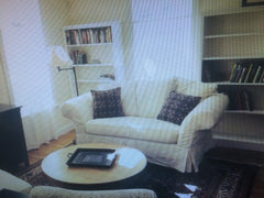 Upstairs a master queen bedroom with bath, a twin bedroom and queen murphy bedro Toulon, France Welcome to my home in Paris Entire rental unit vacation rental 16560814