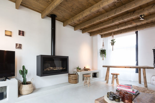 ZaligInAntwerpen is a luxury holiday Home in the historic center of Antwerp.<br  Antwerp, Belgium Complete house | 10 people | historic center Entire home vacation rental 17911859