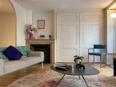 Logement proche de la Presqu'île (5min à pied). <br />A quelques minutes de la g  Plein centre de Lyon Entire rental unit vacation rental 50242922
