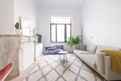 Great 1-bedroom duplex apartment on great location in Uccle!<br /><br />Main flo  Spacious 1-bedroom duplex in Uccle! Entire vacation home vacation rental 548547131164228771
