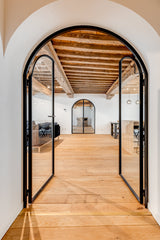 Enjoy our 200m2 fully renovated loft in the city center of Antwerp. This very la Leuven, Belgium Beautiful spacious Loft in the Heart of Antwerp Entire loft vacation rental 52787735