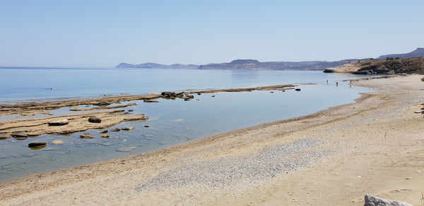 ΟΙΚΟΓΕΝΙΑΚΟ  ΞΕΝΟΔΟΧΕΙΟ ΔΙΠΛΑ ΣΤΗ ΘΑΛΑΣΣΑ  ΣΤΗΝ ΠΟΛΗ ΤΗΣ ΣΗΤΕΙΑΣ<br /><br /><b>L  sea view room Room in hotel vacation rental 25908834