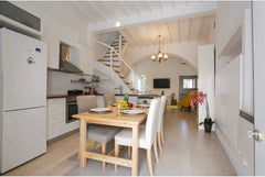 Sensation luxury villa has 3 levels.<br />1st level:has a large open full equipp Mikonos, Greece Sensation luxury villa in mykonos town! Entire rental unit vacation rental 42914869