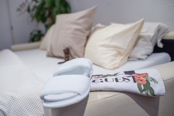 The apartment is located in one of the greenest districts of Vienna in a prime l Vienna, Austria Vienna relaxation near Schönbrunn Private room in rental unit vacation rental 35417782