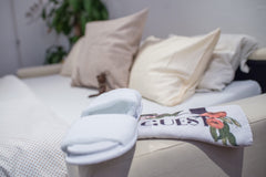 The apartment is located in one of the greenest districts of Vienna in a prime l Vienna, Austria Vienna relaxation near Schönbrunn Private room in rental unit vacation rental 35417782