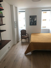 Newly renovated appartment located close to the ‘Legravsparken’ mtr station. Clo Copenhagen, Denmark Appartment close to mtr, airport and the center Entire rental unit vacation rental 45416119