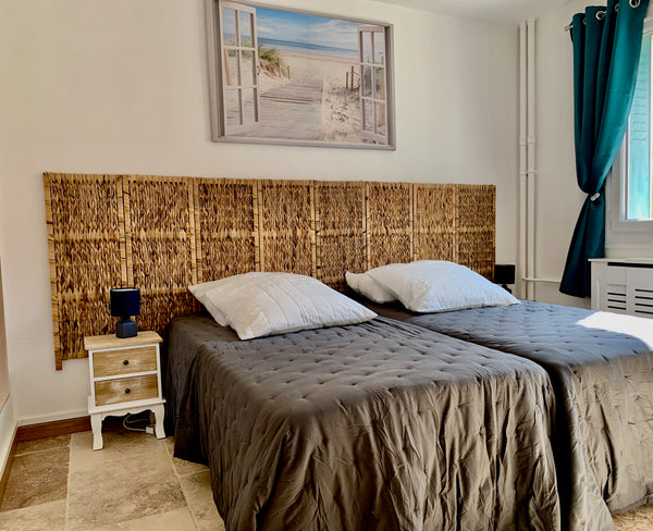 Un séjour professionnel ou touristique à Lyon ? entre collègues ou entre amis ?<  City Break Lyon proximité Tram et commerces Entire rental unit vacation rental 590499704375886765