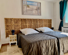 Un séjour professionnel ou touristique à Lyon ? entre collègues ou entre amis ?<  City Break Lyon proximité Tram et commerces Entire rental unit vacation rental 590499704375886765