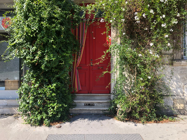 Grande maison familiale de 140m2, lumineuse, toute équipée.<br />Sur 2 niveaux.  Bordeaux, France Maison de ville Bordeaux Entire townhouse vacation rental 5020966