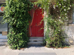 Grande maison familiale de 140m2, lumineuse, toute équipée.<br />Sur 2 niveaux.  Bordeaux, France Maison de ville Bordeaux Entire townhouse vacation rental 5020966