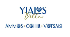 Enjoy your stay in this fully equiped villa apartment at Anissaras Chersonisou.  Athens, Greece Yialos Villas - Votsalo Entire rental unit vacation rental 48322389
