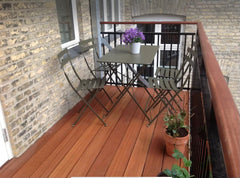 Spacious and beautiful old apartement in central Copenhagen close to all attract Copenhagen, Denmark Best location in Copenhagen close to everything Entire condo vacation rental 49976620