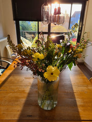  Antwerp, Belgium Nice bedroom in a cosy house with  parking Private room in townhouse vacation rental 53311045