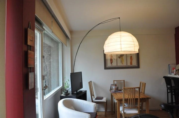 Bright 70 m2 furnished apartment near Parc du Cinquantenaire (and its museums) a Tervuren, Belgium Brussels EU area - cosy apartment - free parking Entire rental unit vacation rental 20183544