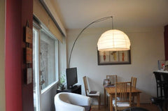 Bright 70 m2 furnished apartment near Parc du Cinquantenaire (and its museums) a Tervuren, Belgium Brussels EU area - cosy apartment - free parking Entire rental unit vacation rental 20183544