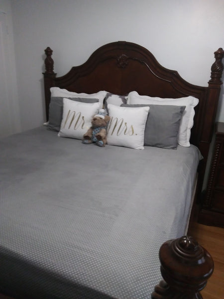 New York, NY Rental unit in Queens · 1 bedroom · 1 bed · 1 shared bath Private room in rental unit vacation rental 41169295