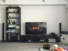 The apartment provides you with:<br />- Fast WIFI<br />- Air Condition<br />- Sm Hong Kong Modern Luxury Penthouse Apartment, Sleeps 5 + View Entire rental unit vacation rental 13419005