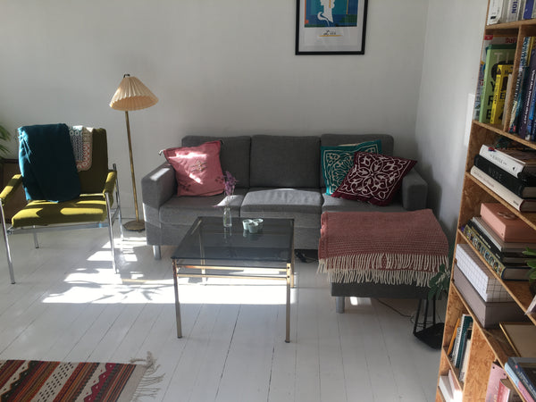 My apartment is close to Carlsberg Town, Sønder Boulevard, Enghave Park/Plads, M Copenhagen, Denmark Vesterbro room (Food, drink and hipsterbronx) Private room in rental unit vacation rental 32707835