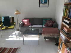 My apartment is close to Carlsberg Town, Sønder Boulevard, Enghave Park/Plads, M Copenhagen, Denmark Vesterbro room (Food, drink and hipsterbronx) Private room in rental unit vacation rental 32707835