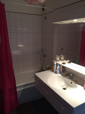 Airbàdb<br /><br /><b>The space</b><br />Airbandb<br /><br /><b>Other things to   Airbàdb Private room in rental unit vacation rental 21578156