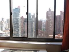 Wonderful Large Apartment on East 96th St.on the  Upper East Side. Can accommoda  Rental unit in New York · 2 bedrooms · 2 beds · 2 baths Entire rental unit vacation rental 2459587