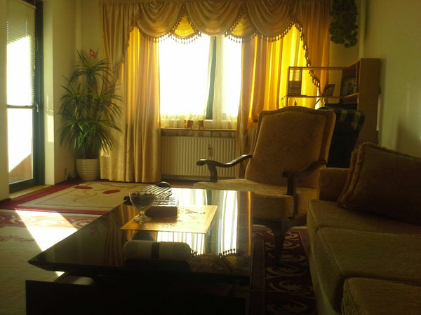 Lejlighed kun 10 minutter fra centrum på gå ben og dejlig centralt på Nørrebro Copenhagen, Denmark Kun 10 minutter til centrum Private room in rental unit vacation rental 15580309