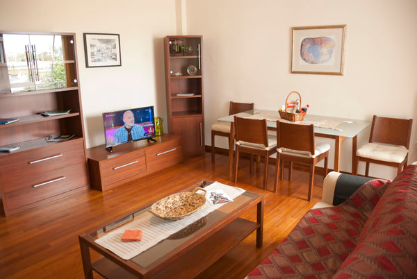 Central location in a quiet safe neighborhood next to the trendy Varnava square. GR Cozy apartment at trendy location central Athens Entire vacation home vacation rental 576062863242854037