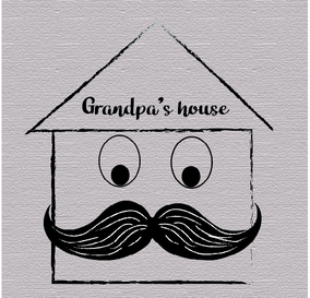 Grandpa's fully renovated home is ideal for your staying at Malles. <br />It is  Greece Grandpa's house Entire home vacation rental 53027566