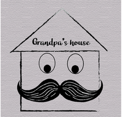 Grandpa's fully renovated home is ideal for your staying at Malles. <br />It is  Greece Grandpa's house Entire home vacation rental 53027566