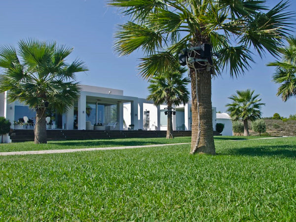 Note: You can directly book the best price if your travel dates are available, a Cyprus Black Pearl for 4 persons Entire home vacation rental 50094266