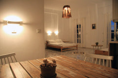 Skarkos View Apartments & Studios is a condominium of 5 apartments and 4 studios Athens, Greece Skarkos View Studio 5 Entire condo vacation rental 43599298