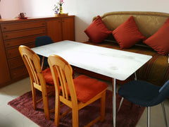 Neu renoviertes Apartment für 4 Personen zum Wohlfühlen:<br />Vorraum, <br />Woh Vienna, Austria Studio Apt.  Gisi 16 € pP Central Railway Station Entire rental unit vacation rental 36887055