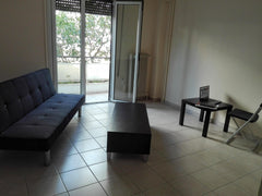  London, England, United Kingdom Bedsit in the heart of Exarcheia Private room in condo vacation rental 50076638