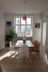 Enjoy our light apartment in the family friendly area in Copenhagen Ø<br /><br / Copenhagen, Denmark Beautiful apartment in Østerbro Entire condo vacation rental 662845130803397928