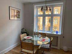 Cute and cosy apartment on Jægersborggade with everything you need. Located in N Copenhagen, Denmark Cute apartment on Jægersborggade Entire rental unit vacation rental 13196121
