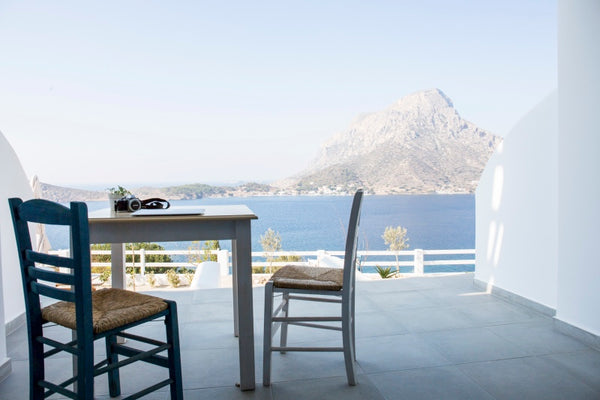 Comfortable and stylish apartments for climbers, lovers and sunbathers. Enjoy yo  Stylish and comfortable apartments Entire serviced apartment vacation rental 43875174