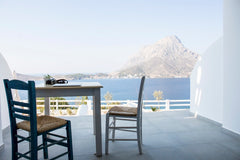 Comfortable and stylish apartments for climbers, lovers and sunbathers. Enjoy yo  Stylish and comfortable apartments with a view Entire serviced apartment vacation rental 43886774