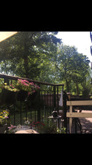 Nice appartment with balcony facing south with a beautiful view.  Located on a q Frederiksberg, Denmark Perfect place for a family Entire rental unit vacation rental 32653977