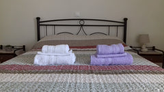 Luxury apartment with one master room, bathroom, very big living room with kitch Athens, Greece Luxury apartment near central Athens Entire condo vacation rental 588985869748658185