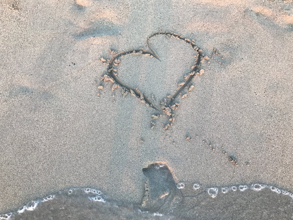 Little Tower of Vamos: an ideal luxury escape for a couple or couples who want t  Little Tower of Vamos Entire home vacation rental 18454559