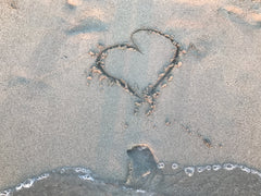 Little Tower of Vamos: an ideal luxury escape for a couple or couples who want t  Little Tower of Vamos Entire home vacation rental 18454559