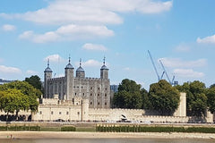 Westminster Walking Tour & Visit The Tower of London  Private Tours and Travel Guide Europe London CITY London Destination Tour Europe London CITY London