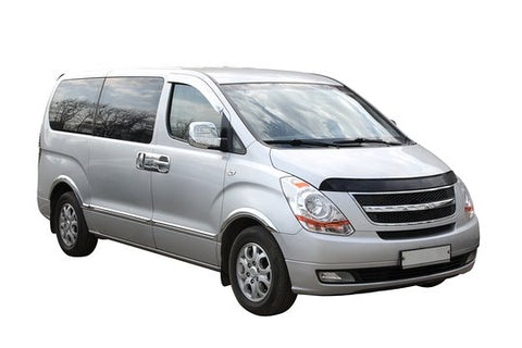 Transfer in Private Minivan from London Heathrow Airport(LHR)  to Central London  Private Tours and Travel Guide Europe London CITY London Destination Tour Europe London CITY London