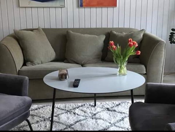 Perfekt beliggenhed midt i indre by. I gåafstand til mange af Københavns seværdi Copenhagen, Denmark Bo i centrum af København Entire condo vacation rental 45735446