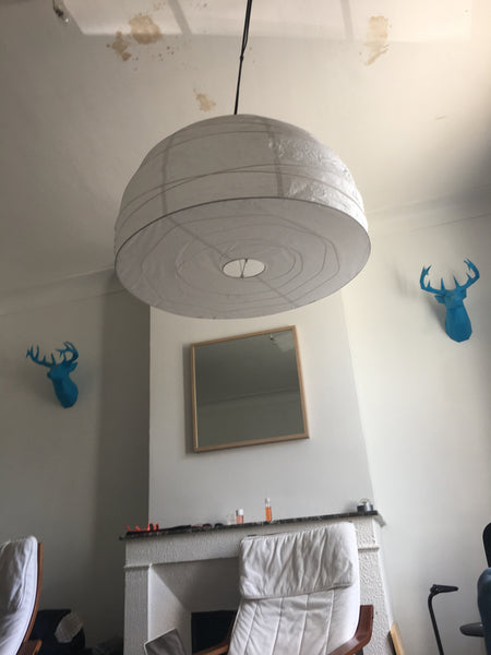 Belle Chambre Bordeaux, France Grande chambre Private room in rental unit vacation rental 19112054